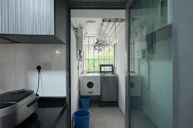 1C Cantonment Road HDB Flat For Sale at S$ 1,328,888 | PropertyGuru Singapore - Interior