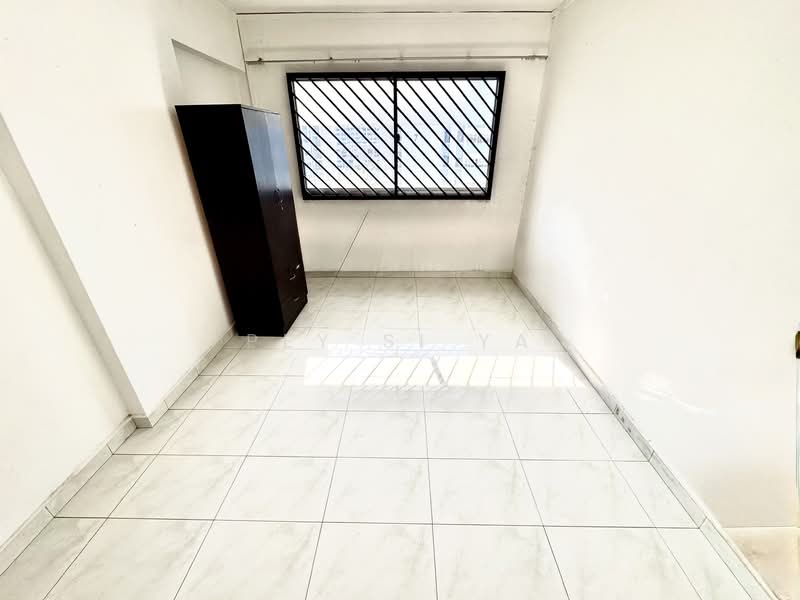 112 Pasir Ris Street 11, 112 Pasir Ris Street 11, 3 Bedrooms, 1,141 sqft, HDB Flat For Rent, by Pey Si Ya, 500088182 - Interior - PropertyGuru.com.sg