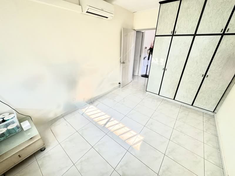 112 Pasir Ris Street 11, 112 Pasir Ris Street 11, 3 Bedrooms, 1,141 sqft, HDB Flat For Rent, by Pey Si Ya, 500088182 - Bedroom - PropertyGuru.com.sg