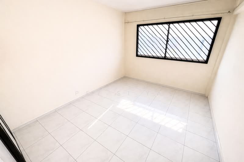112 Pasir Ris Street 11, 112 Pasir Ris Street 11, 3 Bedrooms, 1,141 sqft, HDB Flat For Rent, by Pey Si Ya, 500088182 - Interior - PropertyGuru.com.sg