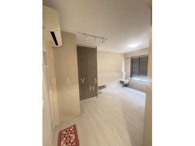 For Rent - 605B Tampines Street 61