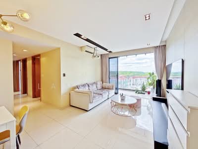 For Sale - Westwood Residences EC