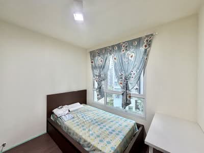 For Rent - 39A Margaret Drive