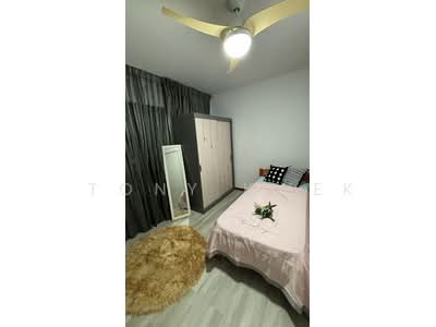 For Rent - Woodsvale