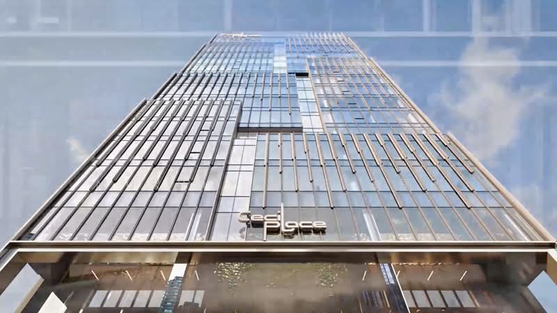 Cecil Place, 137 Cecil Street, 2,830 sqft, Office For Sale, by Murphy Lee, 500088196 - CommercialGuru.com.sg