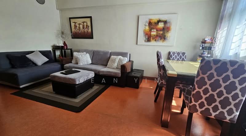 For Sale - 482 Admiralty Link