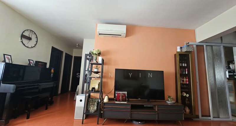 For Sale - 482 Admiralty Link