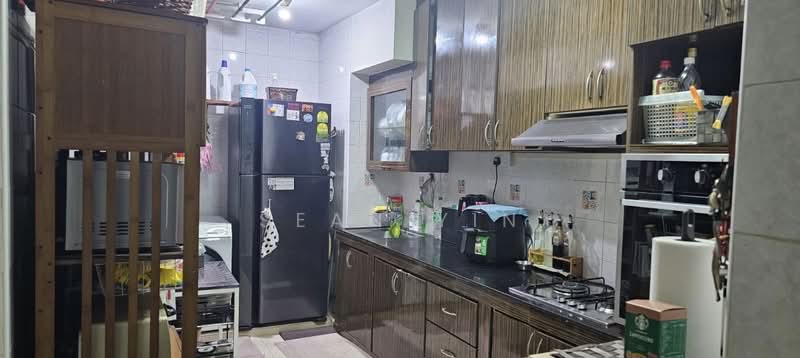 482 Admiralty Link HDB Flat For Sale at S$ 510,000 | PropertyGuru Singapore