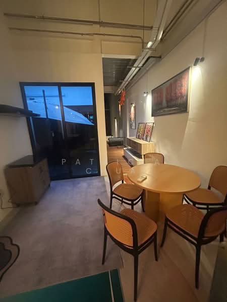 29A Hamilton Road, Hamilton Road, Room Rental, 160 sqft, Walk-up Apartment For Rent, by Patricia Chua, 500088202 - Interior - PropertyGuru.com.sg