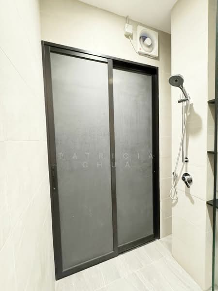 29A Hamilton Road, Hamilton Road, Room Rental, 160 sqft, Walk-up Apartment For Rent, by Patricia Chua, 500088202 - Bathroom - PropertyGuru.com.sg