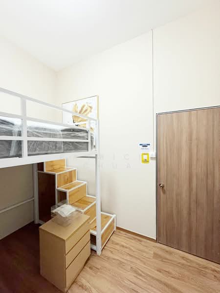 29A Hamilton Road, Hamilton Road, Room Rental, 160 sqft, Walk-up Apartment For Rent, by Patricia Chua, 500088202 - Bedroom - PropertyGuru.com.sg