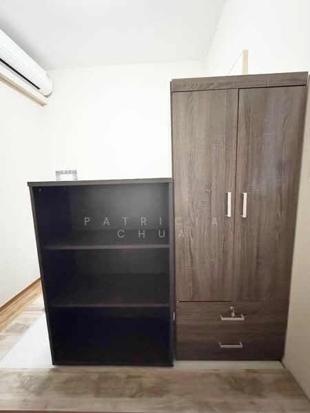 29A Hamilton Road, Hamilton Road, Room Rental, 160 sqft, Walk-up Apartment For Rent, by Patricia Chua, 500088202 - Interior - PropertyGuru.com.sg