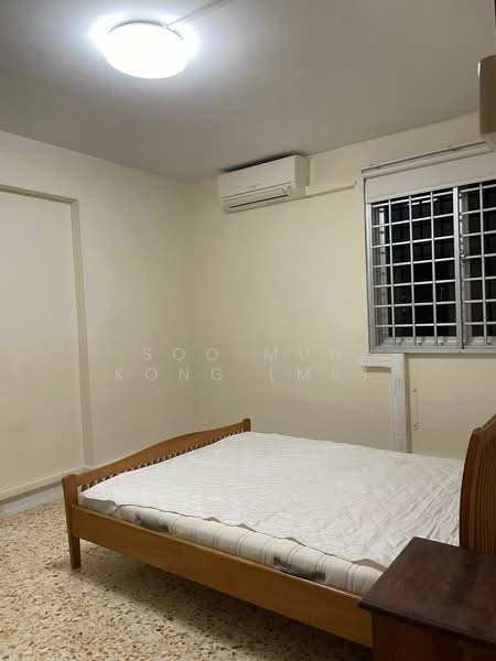 224 Lorong 8 Toa Payoh, 224 Lorong 8 Toa Payoh, 3 Bedrooms, 1,200 sqft, HDB Flat For Rent, by Soo Mun Kong (MK), 500088203 - Bedroom - PropertyGuru.com.sg