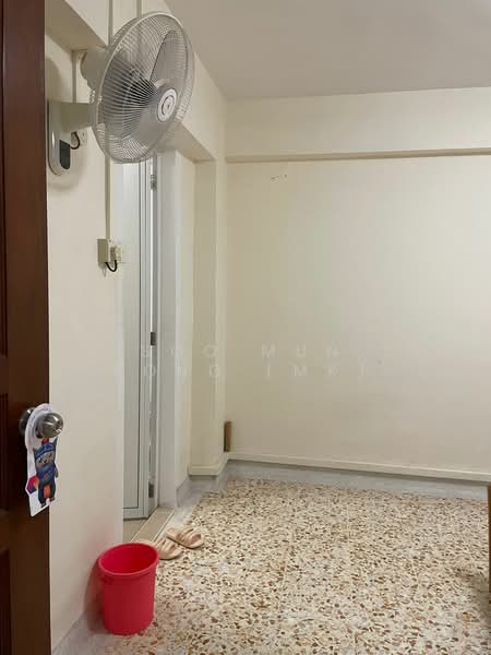 224 Lorong 8 Toa Payoh, 224 Lorong 8 Toa Payoh, 3 Bedrooms, 1,200 sqft, HDB Flat For Rent, by Soo Mun Kong (MK), 500088203 - Interior - PropertyGuru.com.sg