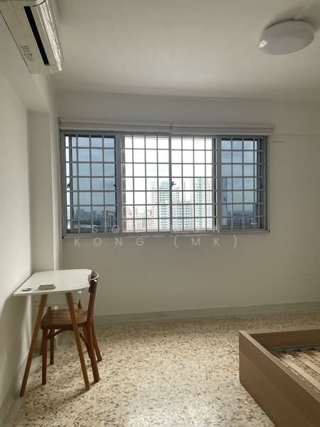 224 Lorong 8 Toa Payoh, 224 Lorong 8 Toa Payoh, 3 Bedrooms, 1,200 sqft, HDB Flat For Rent, by Soo Mun Kong (MK), 500088203 - Interior - PropertyGuru.com.sg