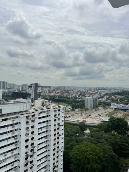 224 Lorong 8 Toa Payoh, 224 Lorong 8 Toa Payoh, 3 Bedrooms, 1,200 sqft, HDB Flat For Rent, by Soo Mun Kong (MK), 500088203 - Exterior - PropertyGuru.com.sg