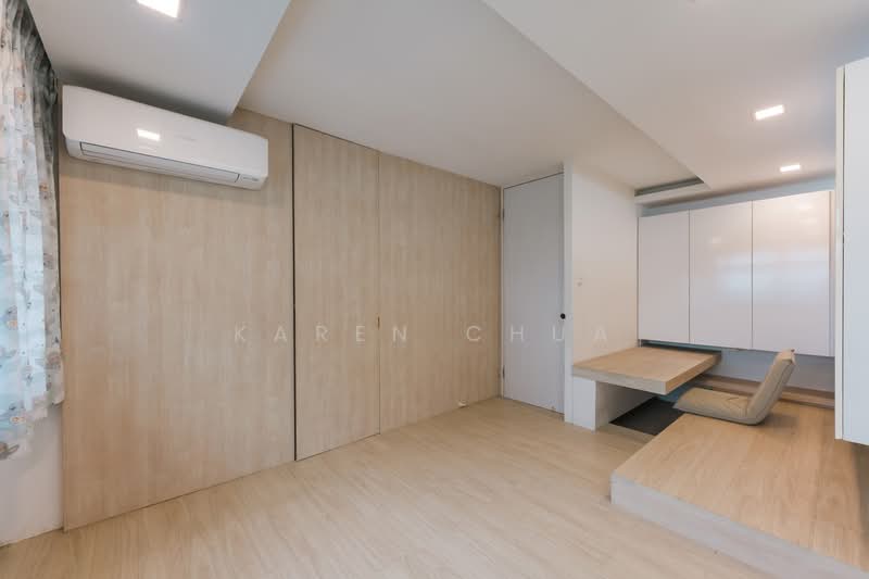 690B Choa Chu Kang Crescent HDB Flat For Sale at S$ 799,000 | PropertyGuru Singapore - Study