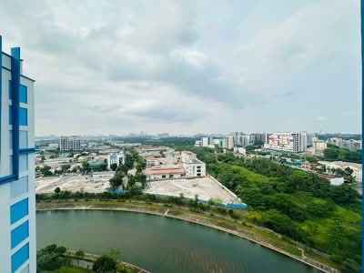 For Sale - 690B Choa Chu Kang Crescent