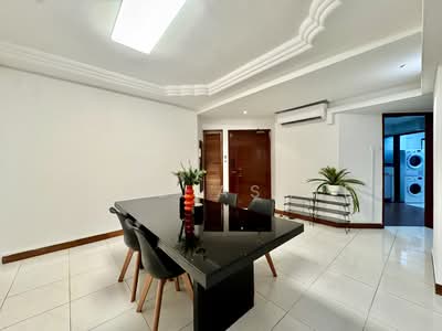 For Sale - Melville Park