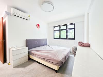 For Rent - 808D Choa Chu Kang Avenue 1