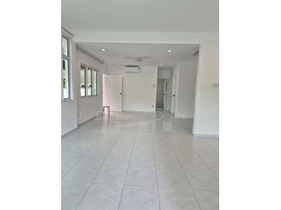 For Rent - Coronation Gardens