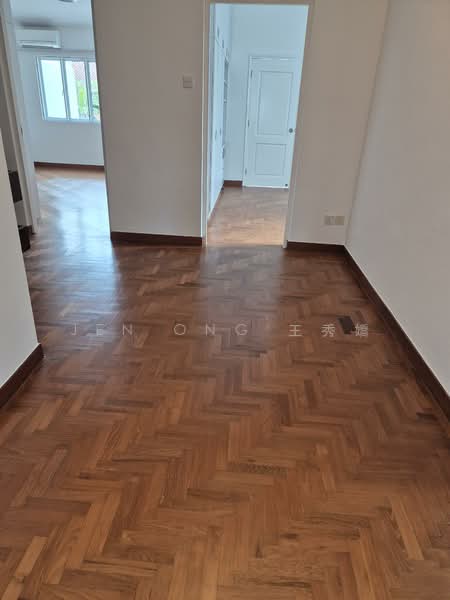 Coronation Gardens, Duchess Avenue, 5 Bedrooms, 5,200 sqft, Semi-Detached House For Rent, by Jen Ong 王秀嬌, 500088207 - Interior - PropertyGuru.com.sg