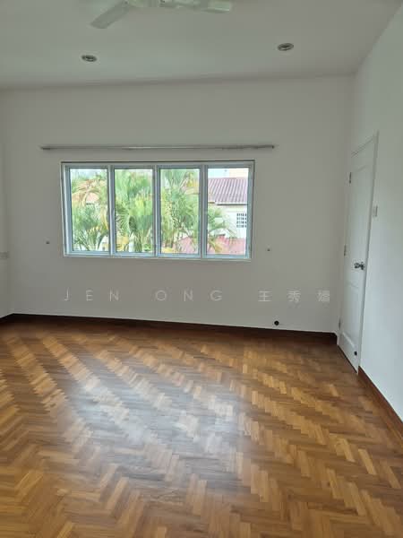 Coronation Gardens, Duchess Avenue, 5 Bedrooms, 5,200 sqft, Semi-Detached House For Rent, by Jen Ong 王秀嬌, 500088207 - Interior - PropertyGuru.com.sg