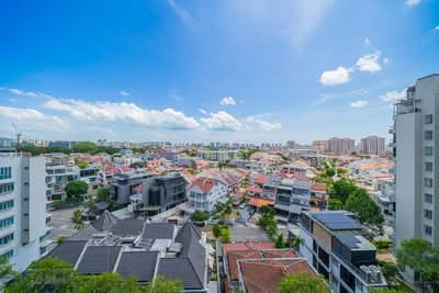 For Sale - Starville