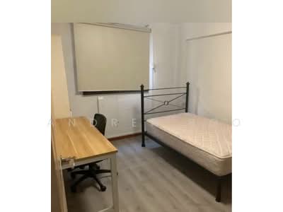 For Sale - 57 Circuit Road