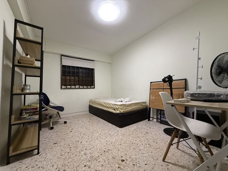 504 Ang Mo Kio Avenue 8, 504 Ang Mo Kio Avenue 8, 2 Bedrooms, 882 sqft, HDB Flat For Rent, by Bryce Lim Kun Jie, 500088210 - PropertyGuru.com.sg