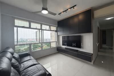 For Sale - 453B Bukit Batok West Avenue 6