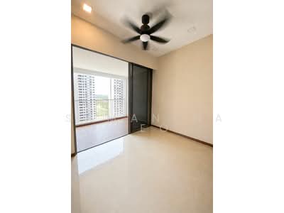 For Rent - Riverbank at Fernvale