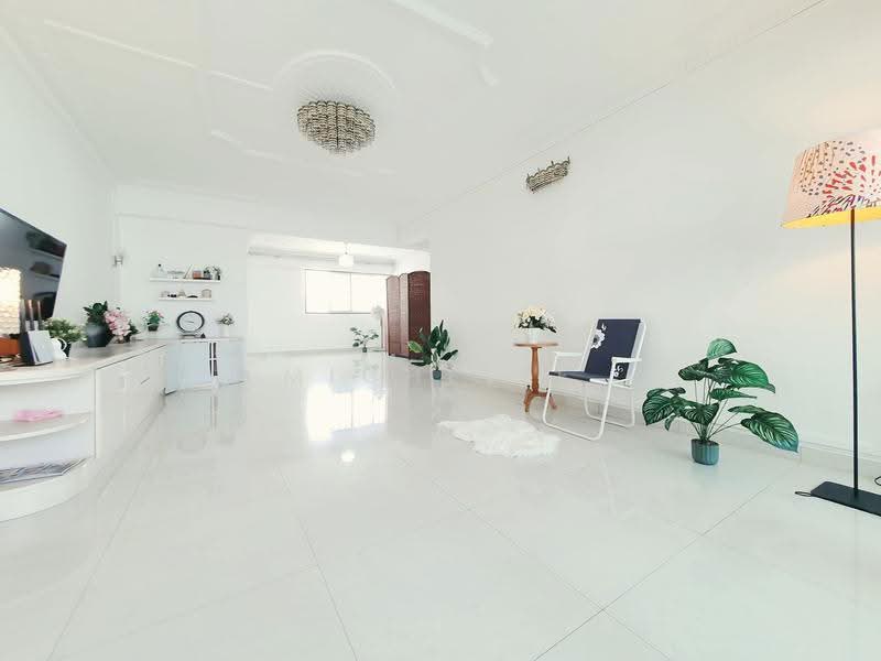 51 Chai Chee Street, 51 Chai Chee Street, Bedok / Upper East Coast, 4 Bedrooms, 1,302 sqft, HDB Flat For Sale, by Michelle Leong, 500088213 - PropertyGuru.com.sg