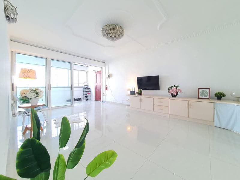 51 Chai Chee Street, 51 Chai Chee Street, Bedok / Upper East Coast, 4 Bedrooms, 1,302 sqft, HDB Flat For Sale, by Michelle Leong, 500088213 - PropertyGuru.com.sg