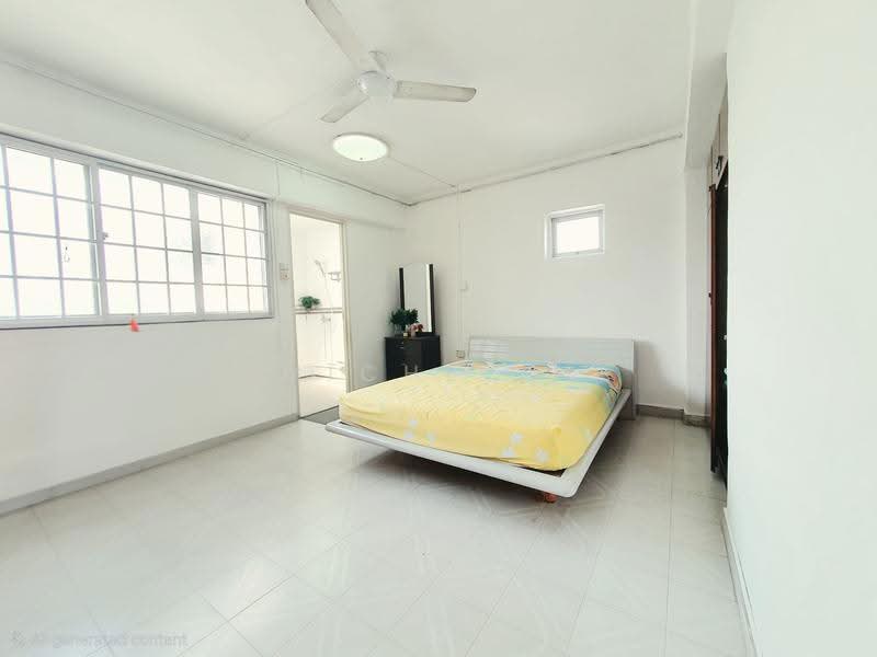 51 Chai Chee Street, 51 Chai Chee Street, Bedok / Upper East Coast, 4 Bedrooms, 1,302 sqft, HDB Flat For Sale, by Michelle Leong, 500088213 - PropertyGuru.com.sg
