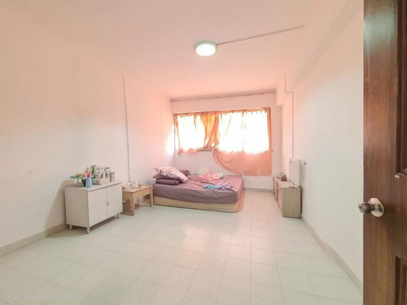 51 Chai Chee Street, 51 Chai Chee Street, Bedok / Upper East Coast, 4 Bedrooms, 1,302 sqft, HDB Flat For Sale, by Michelle Leong, 500088213 - PropertyGuru.com.sg