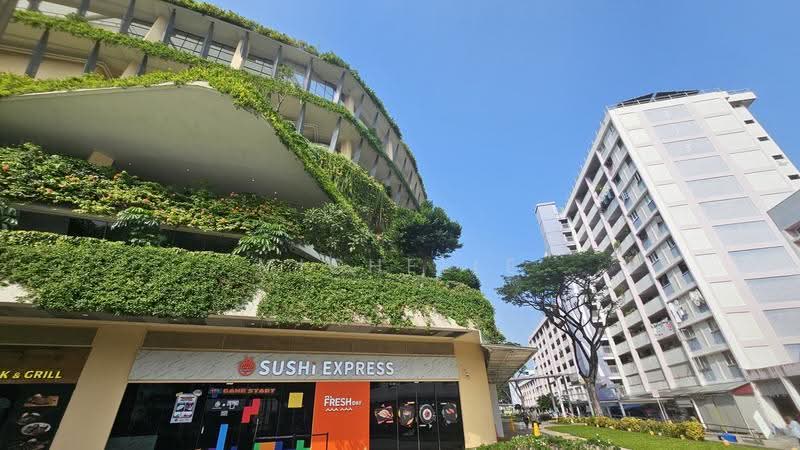51 Chai Chee Street, 51 Chai Chee Street, Bedok / Upper East Coast, 4 Bedrooms, 1,302 sqft, HDB Flat For Sale, by Michelle Leong, 500088213 - PropertyGuru.com.sg