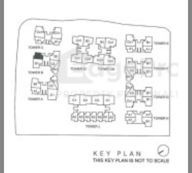 Seastrand, 1 Pasir Ris Link, 1 Bedroom, 592 sqft, Condominium For Sale, by Bryna Koh, 500088215 - PropertyGuru.com.sg