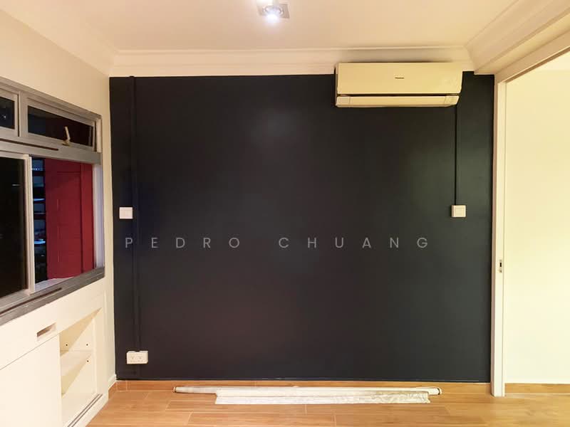 607 Elias Road HDB Flat For Sale at S$ 961,000 | PropertyGuru Singapore - Interior