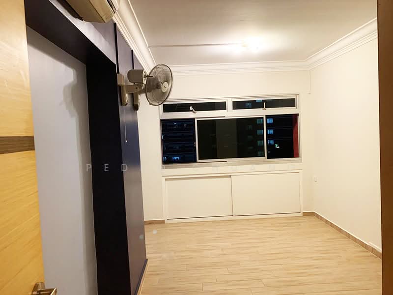 607 Elias Road HDB Flat For Sale at S$ 961,000 | PropertyGuru Singapore - Interior