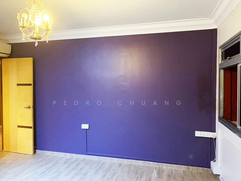 607 Elias Road HDB Flat For Sale at S$ 961,000 | PropertyGuru Singapore - Interior