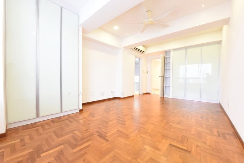 Leonie Gardens, 23 Leonie Hill, 5 Bedrooms, 3,600 sqft, Condominium For Rent, by Patrik Tam, 500088226 - PropertyGuru.com.sg