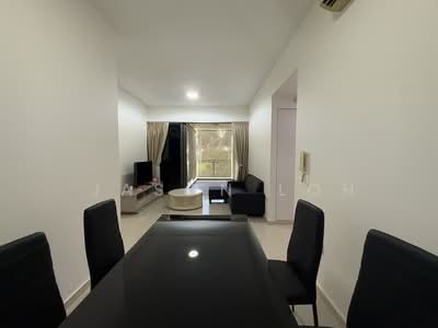 For Sale - Miltonia Residences