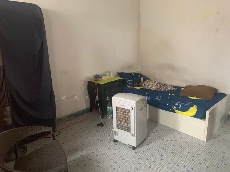 Jalan Pernama, Jalan Pernama, 4 Bedrooms, 1,800 sqft, Detached House For Rent, by Wayne Deng, 500088237 - Bedroom - PropertyGuru.com.sg