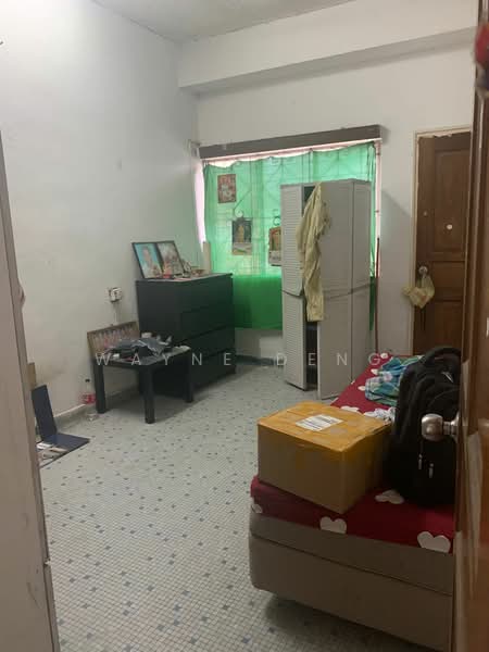 Jalan Pernama, Jalan Pernama, 4 Bedrooms, 1,800 sqft, Detached House For Rent, by Wayne Deng, 500088237 - Interior - PropertyGuru.com.sg