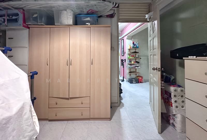 427 Hougang Avenue 6 HDB Flat For Sale at S$ 1,000,000 | PropertyGuru Singapore - Interior