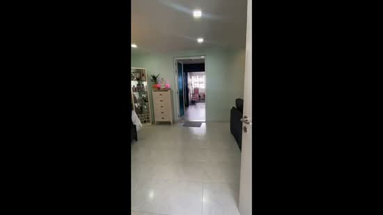 729 Woodlands Circle HDB Flat For Sale at S$ 540,888 | PropertyGuru Singapore