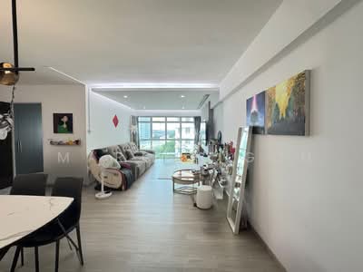 For Sale - 313A Anchorvale Road