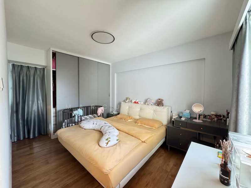 313A Anchorvale Road HDB Flat For Sale at S$ 730,000 | PropertyGuru Singapore