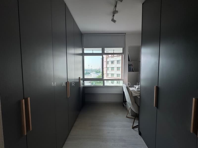 313A Anchorvale Road HDB Flat For Sale at S$ 730,000 | PropertyGuru Singapore - Study